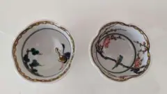 Item thumbnail for item 731afa57-2e89-442f-987a-088aa99b34bd