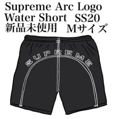 2025年最新】Supreme Arc Water Shortの人気アイテム - メルカリ