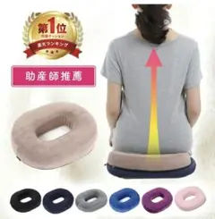 Item thumbnail for item 2ad1c423-2288-4ad9-b21b-ba71047a6d88
