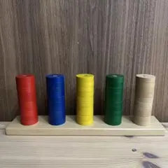 ドイツ　ニック社　プラステン