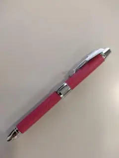 パイロット リッジレザー2+1 レッド