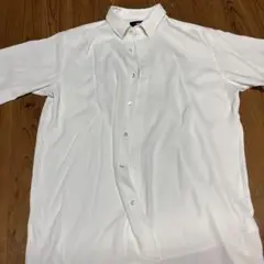 HARE TOROMIシャツ　small
