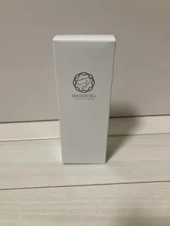 スムーセル《ボディクリーム》