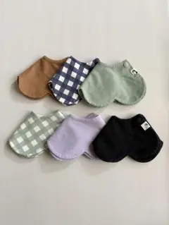 Item thumbnail for item bf00e63b-4a12-4221-8a97-4cbbbf1ca478