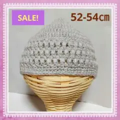 Item thumbnail for item 3c21ece3-a735-43c8-9aef-8c4f049c90fd