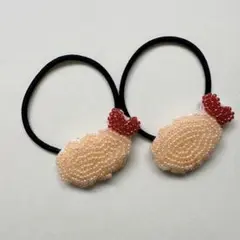 Item thumbnail for item 5810fa1a-8fd8-48f1-8261-3045ff9a11ca