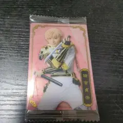 Item thumbnail for item 80a2e7e3-0ce5-4dd2-9058-45e0c6ac74b0