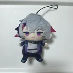 不破湊 にじぱぺっと ぱぺ