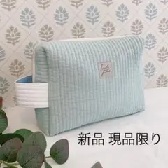 Item thumbnail for item b7cac5f1-a027-4b99-a264-ca2cb034533a