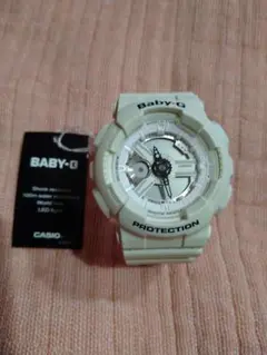 Baby-G