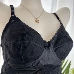 Item thumbnail for item b4b4bf98-ce3f-4cd7-99ce-5fcef1a1f7ee