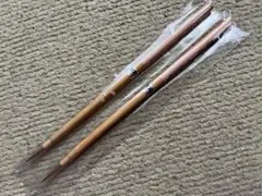 Item thumbnail for item 7a8742d4-bc88-4ca9-8fc1-824c7f9de5e8