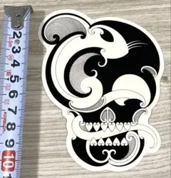 Item thumbnail for item e9447c29-7a6a-452d-b1c7-a206333a7262