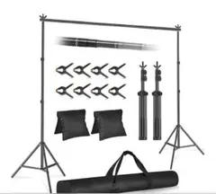 Item thumbnail for item f605f172-48ab-48e6-83de-061c55d52754