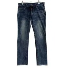 Item thumbnail for item 0171603c-d0df-4e5e-885c-8bf201057388