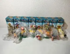 Item thumbnail for item 7d247cf4-24c5-4f29-a714-4f3a921debba