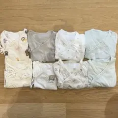 Item thumbnail for item 5ca0d779-0179-40a1-a491-a4ed829f9969