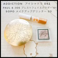 Item thumbnail for item 53056990-2c4c-4cdd-8381-83398afdff54