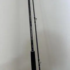 ポン吉コルトスナイパー XR S106M/PS 使用少ない 美品　20 楽天市場】シマノ 20 コルトスナイパーXR S106M/PS