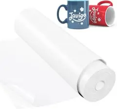 Item thumbnail for item 5047bfcf-c670-4fa6-9f68-34f29e8c8e99
