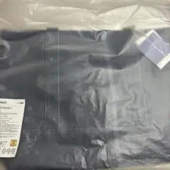 1/19迄！レア 未使用bts RM indigo デニムトートバッグ 2025年最新】rm indigo バッグの人気アイテム - メルカリ