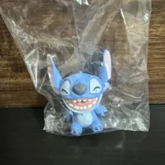 HAHAHA Fig ディズニーキャラクター2 スティッチ