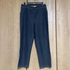 Item thumbnail for item dba748c4-f100-45ba-bebe-a86af40bbb12