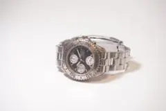 Item thumbnail for item 3cea6766-807f-4487-b489-792109918b6e