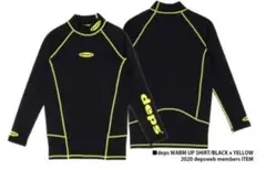 Item thumbnail for item 447e7d25-7d97-42d1-8e52-9ff5d474510d