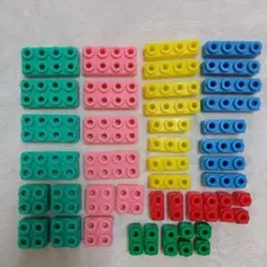 Item thumbnail for item e38c233d-a7d8-4c13-96eb-5c6de1388589