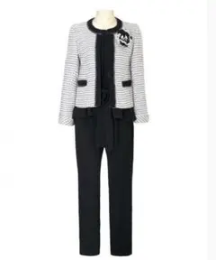 Item thumbnail for item 16db95d8-e6ef-44c0-ac68-22ece9aa24e0