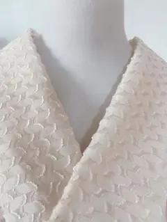 Item thumbnail for item 9a9bfb53-35f5-4ba0-b212-9f451380e007