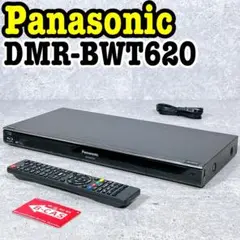 Item thumbnail for item 14f6579b-97f6-4517-b854-766fdf70a886