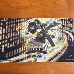 2025年最新】リトルナイト プレイマットの人気アイテム - メルカリ
