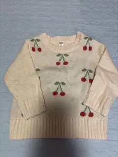 Item thumbnail for item 31cae6ad-99c2-4718-83c2-37ed5b174270