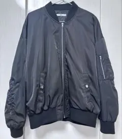 Item thumbnail for item 16c9f2fa-6fff-4729-83b5-b61cd23d1ab9