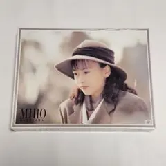 中山美穂 パズル 作成済、フレーム付、SPEEDポスターセット 2025年最新】中山美穂 パズルの人気アイテム - メルカリ