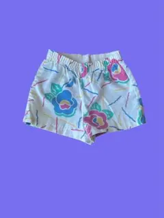vintage shorts