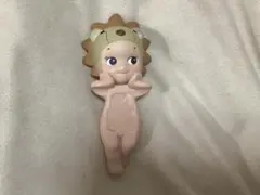 Item thumbnail for item 3fdc5084-720a-402c-bb23-de00f46fe144