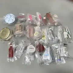 Item thumbnail for item 1f54d8ef-31a9-49cc-8367-d19b02e47d5a