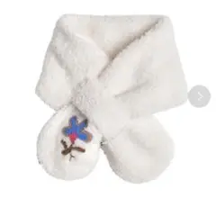 Item thumbnail for item 84cb733c-50ad-4488-a757-e9e1a873fce1