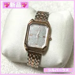 Item thumbnail for item 57132c8c-f005-4a44-b102-8de1fa43192a