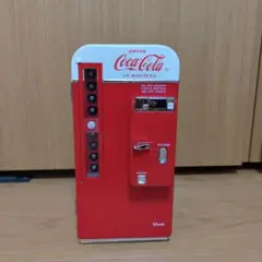 2025年最新】自販機型貯金箱の人気アイテム - メルカリ