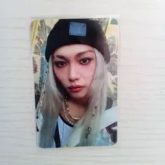 Item thumbnail for item 7c8c3b10-1b03-4c1e-8233-03045d3ba055