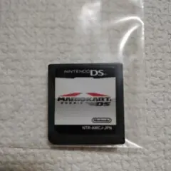 ゲームソフト