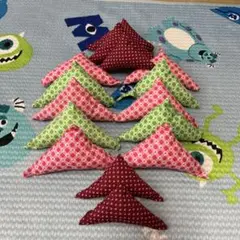 額受けクッションセット⭐︎まとめ売り