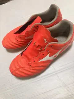 MIZUNO モナルシーダ NEO2 select サッカースパイク24cm