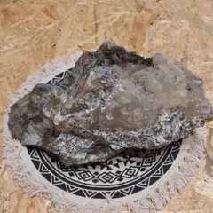 瑪瑙 原石