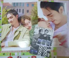 Item thumbnail for item e2864ebb-e10e-48f2-b977-f715c17506d8