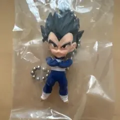 Item thumbnail for item 54d10c90-2a25-466b-9333-8cc992ec0f66